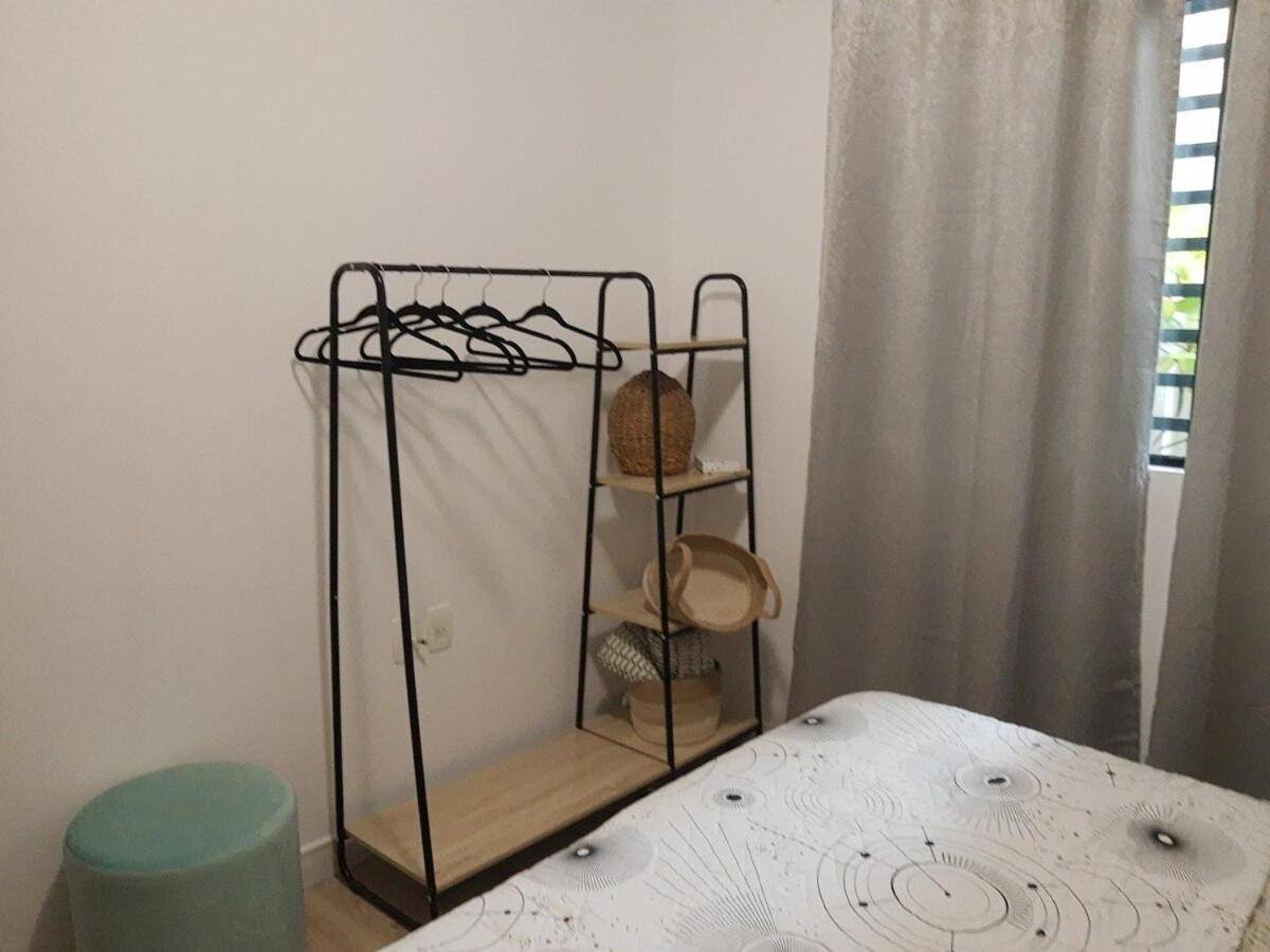 Balneário Camboriú Apto Aconchegante E Familiar Em Bc מראה חיצוני תמונה