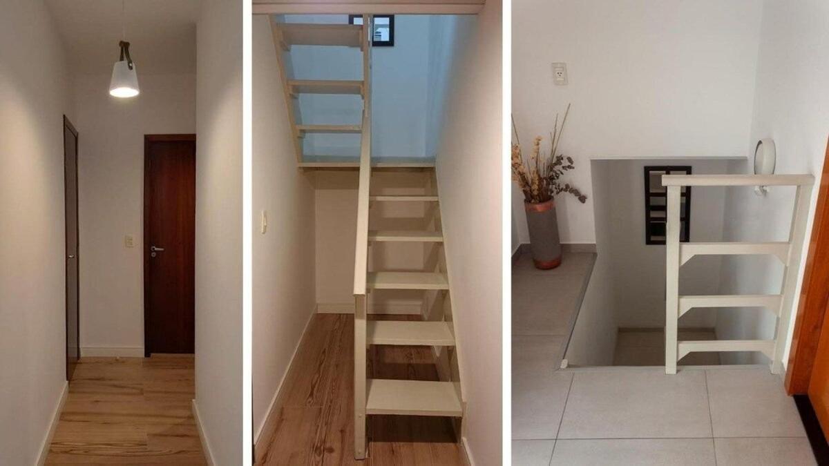 Balneário Camboriú Apto Aconchegante E Familiar Em Bc מראה חיצוני תמונה