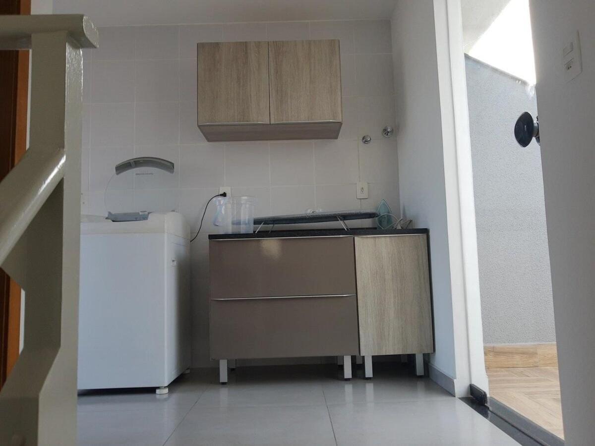 Balneário Camboriú Apto Aconchegante E Familiar Em Bc מראה חיצוני תמונה